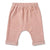 Jungle Trouser Big Corduroy Pink