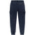 Elm Jogging Pants Indigo