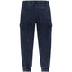 Elm Jogging Pants Indigo