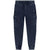 Elm Jogging Pants Indigo