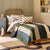 Vehicles Double Quilt