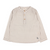 Vichy Shirt Grey