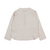 Vichy Shirt Grey