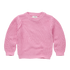 Sweater Cable Purple Pink