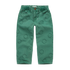 Denim Pants EverGreen