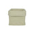 Wabi Sabi Basket Green Matcha
