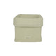 Wabi Sabi Basket Green Matcha