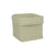 Wabi Sabi Basket Green Matcha