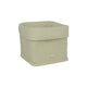 Wabi Sabi Basket Green Matcha