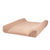 Zen Waterproof Changing Mat & Changing Mat Cover Kit Powder Pink