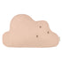 Wabi Sabi Cloud Cushion Powder Pink