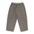 Wales Pants Only