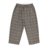 Wales Pants Only
