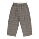 Wales Pants Only