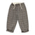 Wales Pants Only