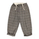 Wales Pants Only