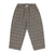 Wales Pants Only