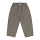 Wales Pants Only