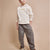 Wales Pants Only