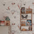 Preorder - Delivery 40 to 45 days Balloons Adventure Wallpaper
