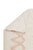 Washable Rug Atlas Natural Vintage Nude Small