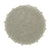 Washable Rug Bubbly Olive Natural