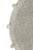 Washable Rug Bubbly Olive Natural