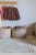 Washable Rug Cuisine Blue Sage