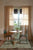 Washable Rug Tribu Olive