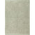 Washable Rug Woods Symphony Olive