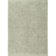 Washable Rug Woods Symphony Olive