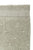 Washable Rug Woods Symphony Olive