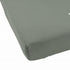 Przescieradlo Washed Forest Green