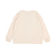 Wave T-Shirt Natural