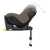 MAXI-COSI Mica 360 Pro I-Size Authentic Truffle