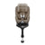 MAXI-COSI Mica 360 Pro I-Size Authentic Truffle