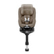 MAXI-COSI Mica 360 Pro I-Size Authentic Truffle