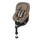 MAXI-COSI Mica 360 Pro I-Size Authentic Truffle