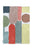 LORENA CANALS Woolable Rug Abstract