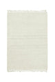 Woolable Rug Ari Sheep White Small