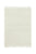 Woolable Rug Ari Sheep White Medium