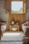 Woolable Rug Ari Sheep White Small