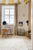 Woolable Rug Ari Sheep White Small
