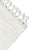 Woolable Rug Ari Sheep White Small