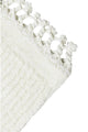 Woolable Rug Ari Sheep White Small