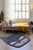 Woolable Rug Batboy