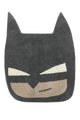 Woolable Rug Batboy