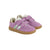 Yuzu Lo Scratch Velours Lilas