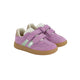 Yuzu Lo Scratch Velours Lilas