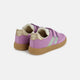 Yuzu Lo Scratch Velours Lilas